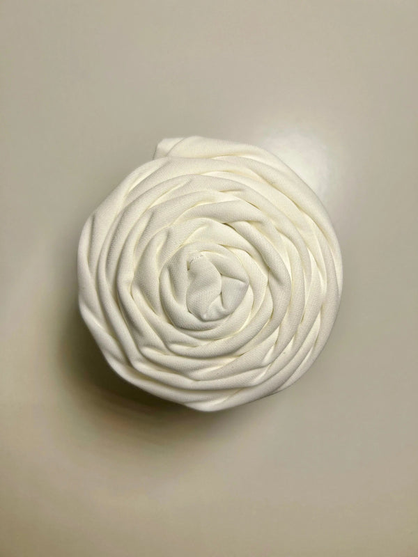 Hijab Soie de Médine