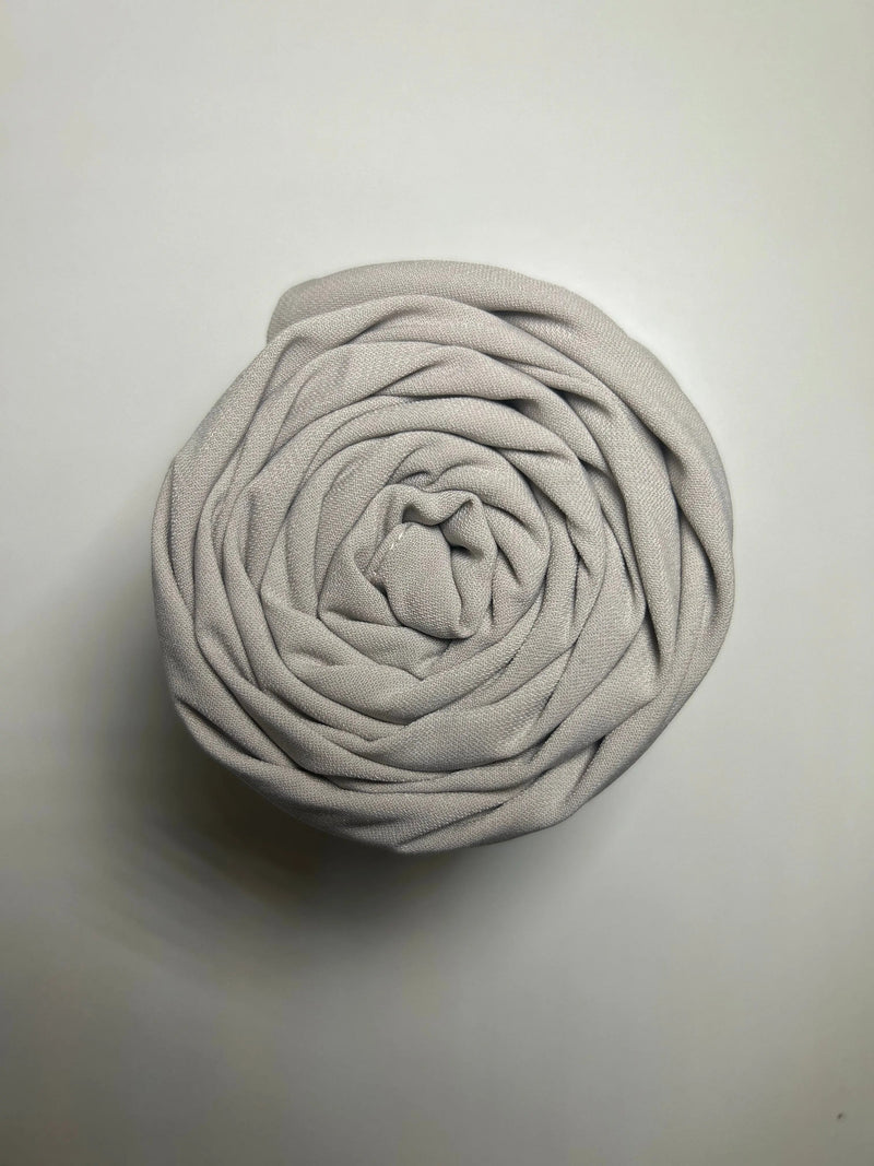 Hijab Soie de Médine