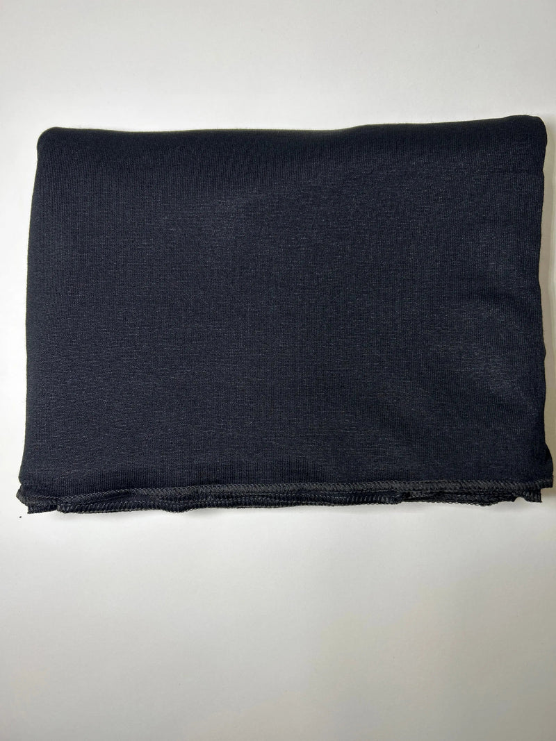 Hijab Jersey Premium