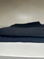 Hijab Jersey Premium
