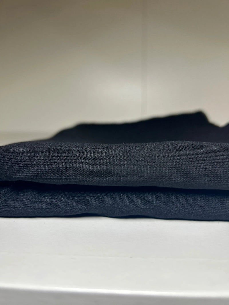 Hijab Jersey Premium